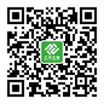 5ac0b413054ec