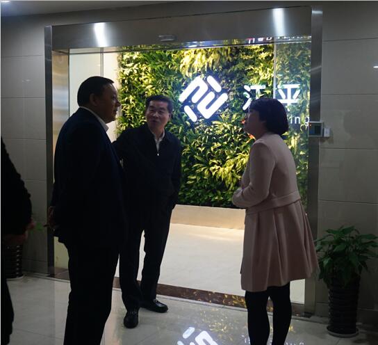 人生就是搏(ZLKS)集团唯一官方网站