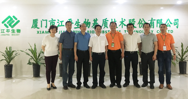 人生就是搏(ZLKS)集团唯一官方网站
