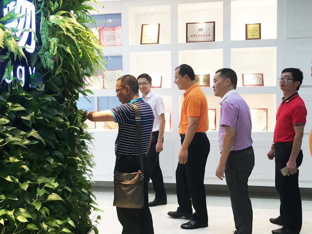 人生就是搏(ZLKS)集团唯一官方网站