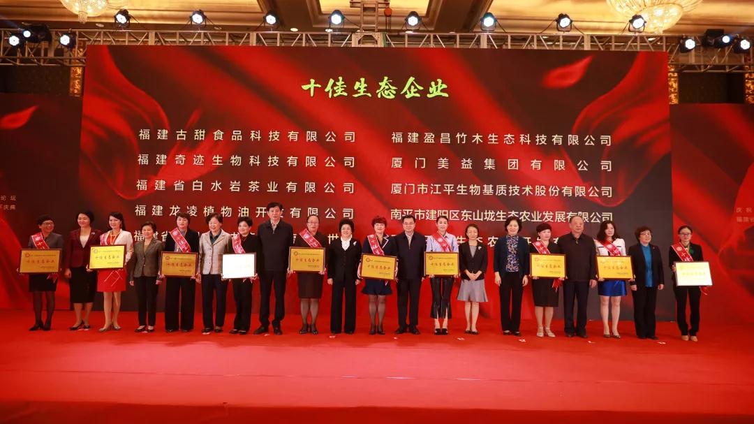 人生就是搏(ZLKS)集团唯一官方网站