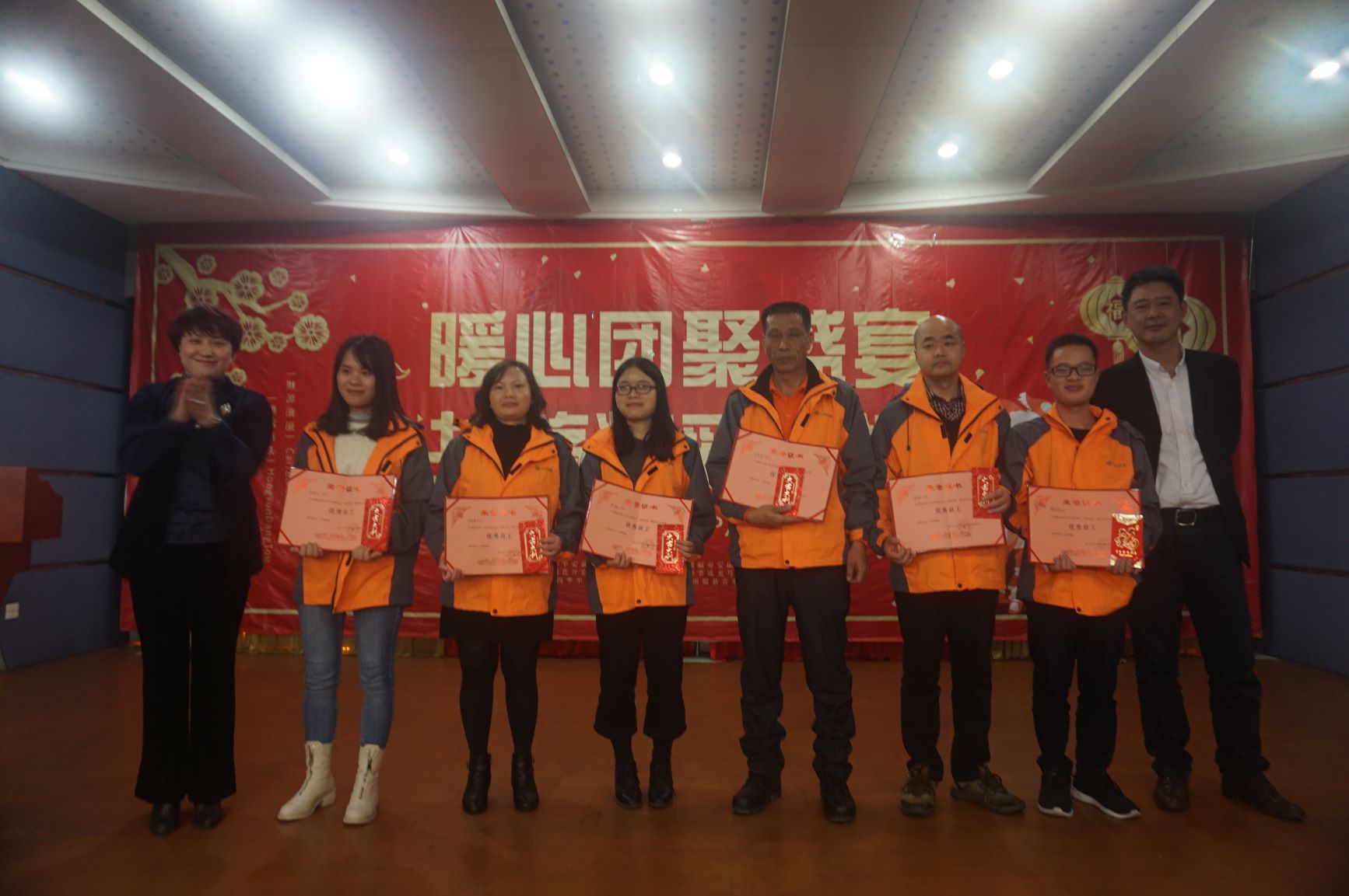 人生就是搏(ZLKS)集团唯一官方网站