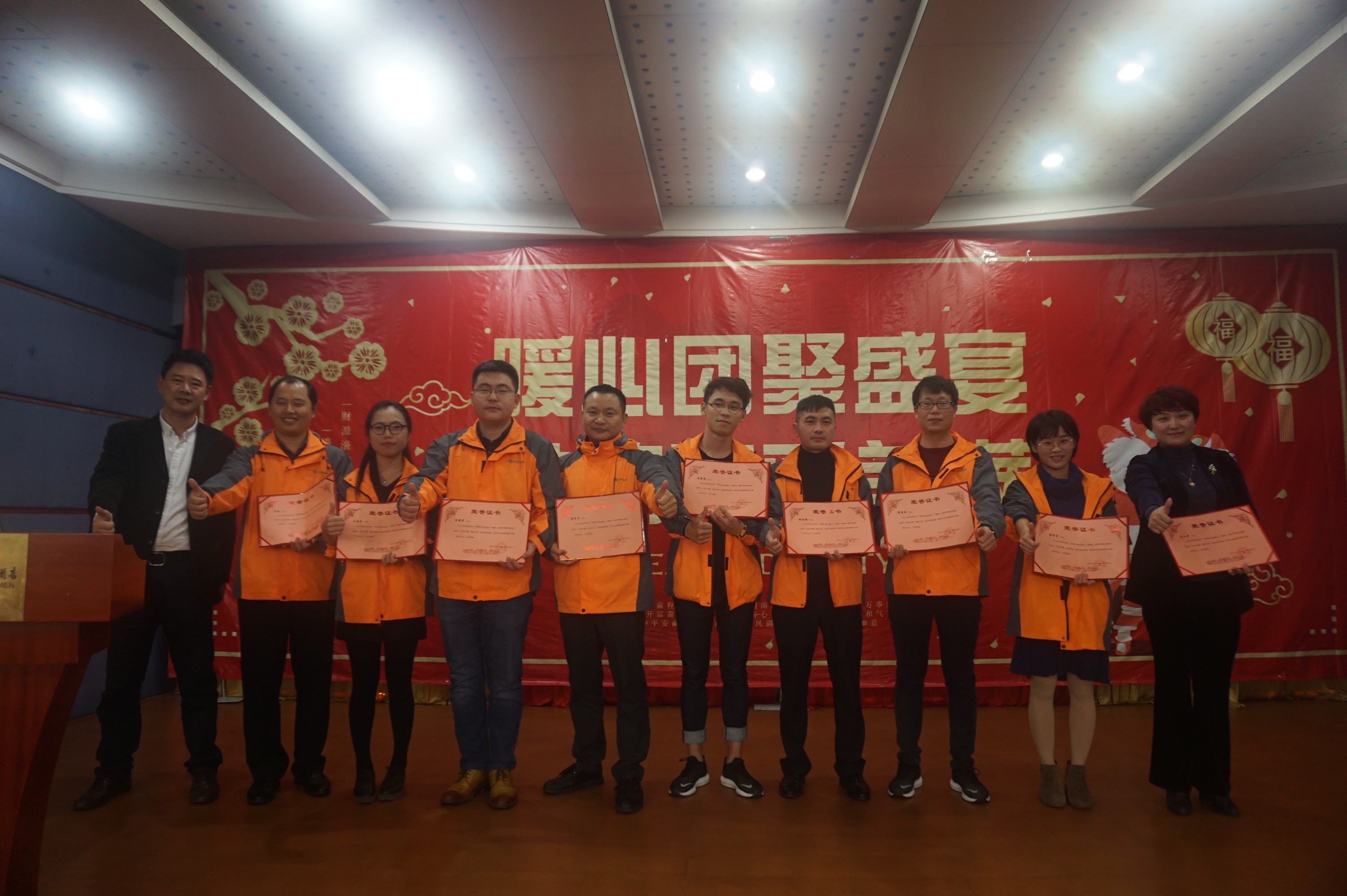人生就是搏(ZLKS)集团唯一官方网站