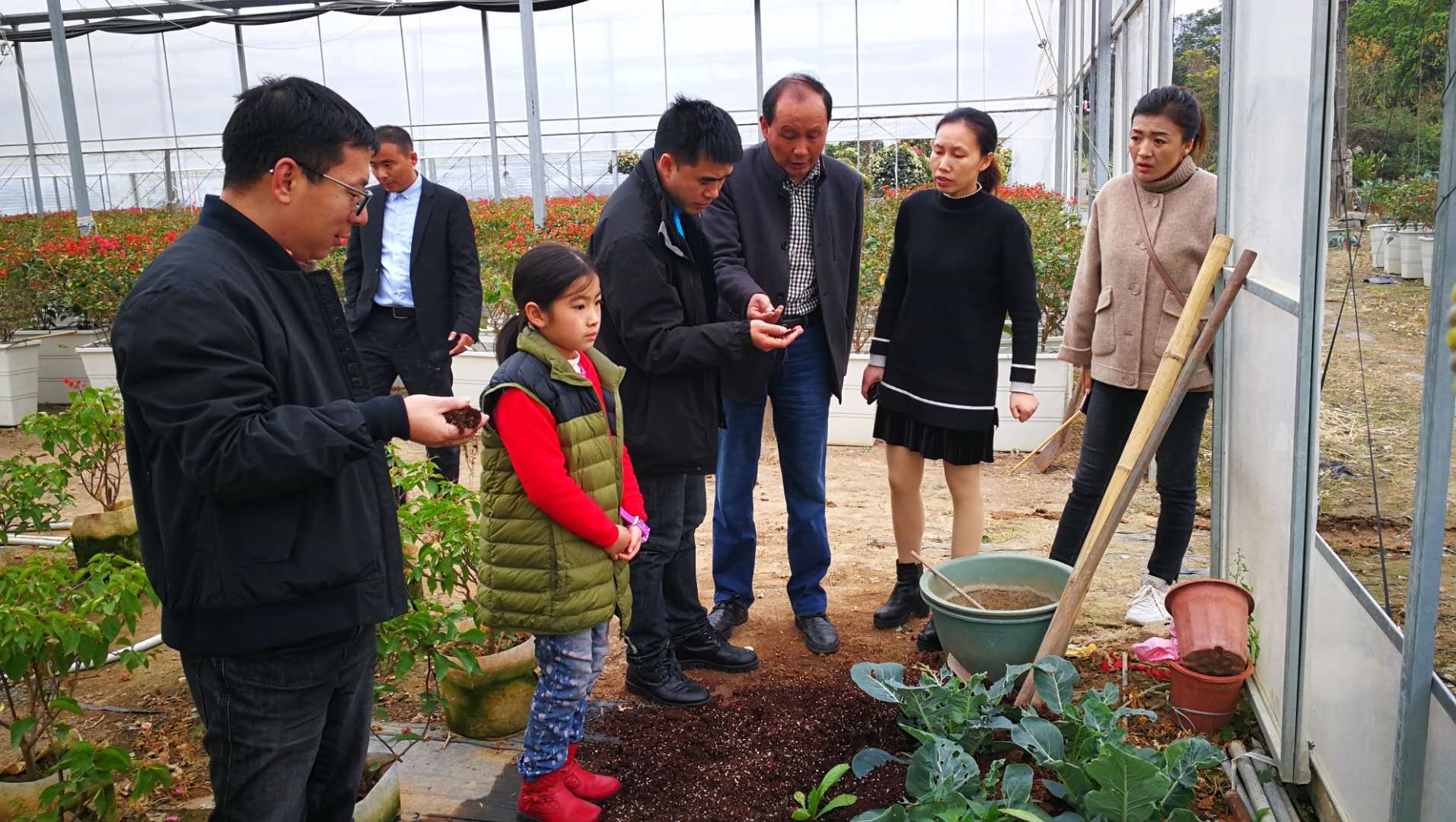 人生就是搏(ZLKS)集团唯一官方网站