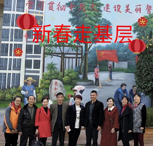 人生就是搏(ZLKS)集团唯一官方网站