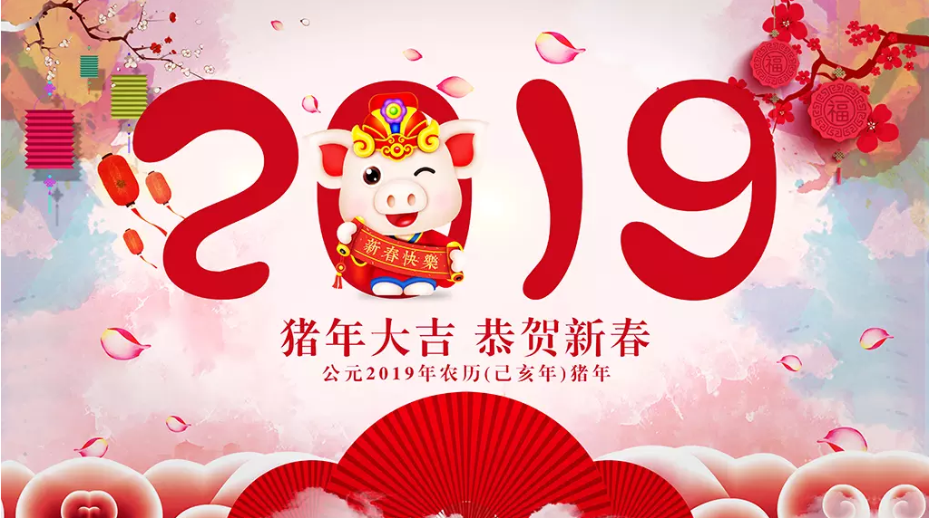 人生就是搏(ZLKS)集团唯一官方网站