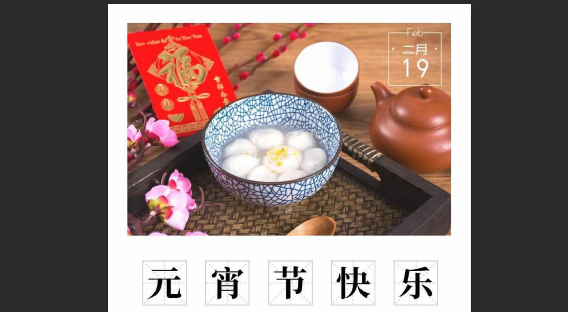 人生就是搏(ZLKS)集团唯一官方网站