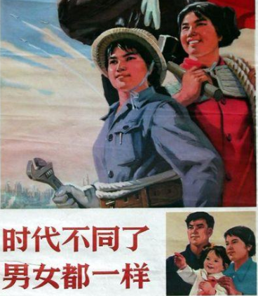 人生就是搏(ZLKS)集团唯一官方网站