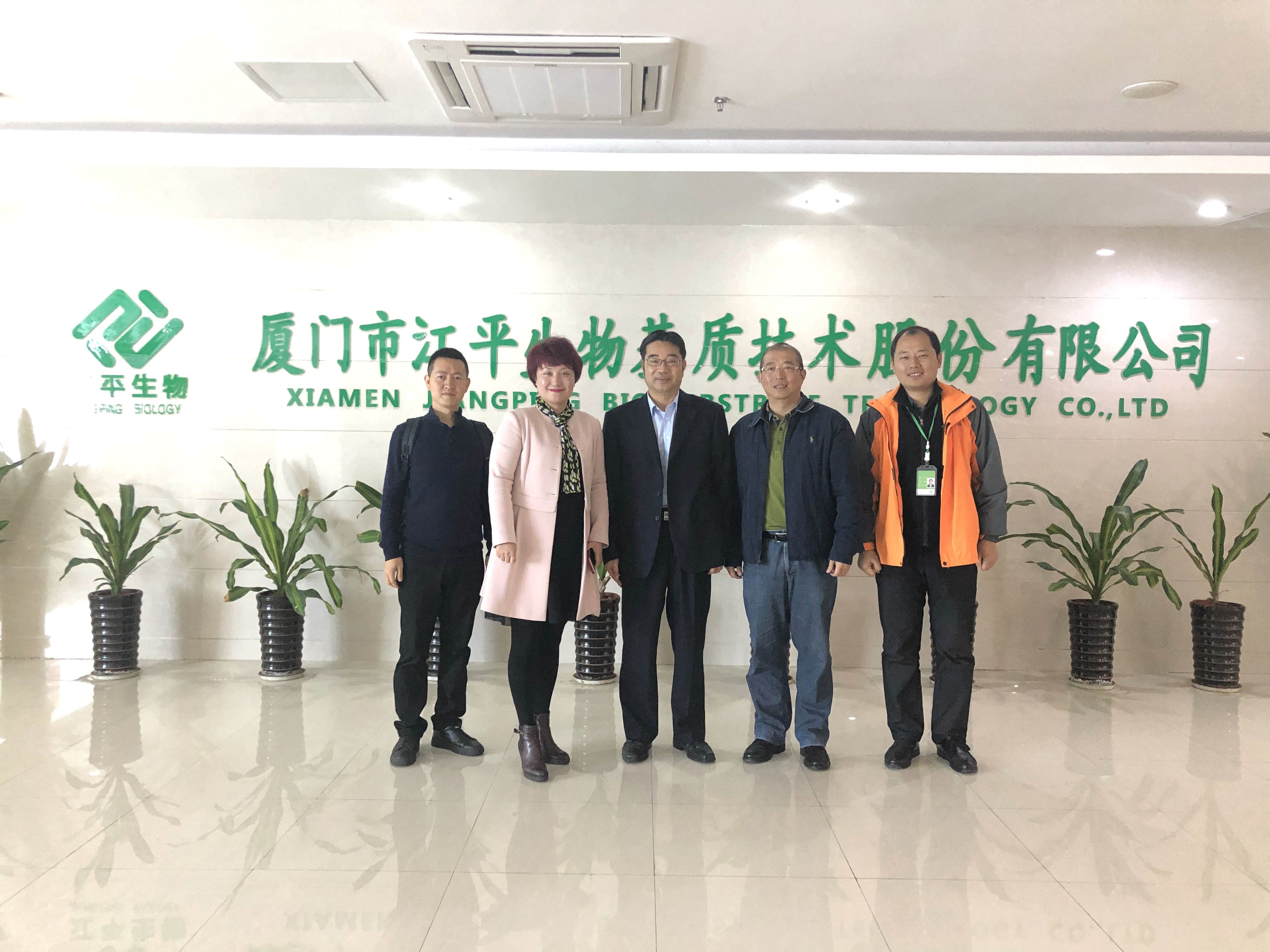 人生就是搏(ZLKS)集团唯一官方网站