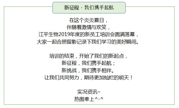 5d11d5e6071f2