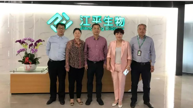 人生就是搏(ZLKS)集团唯一官方网站