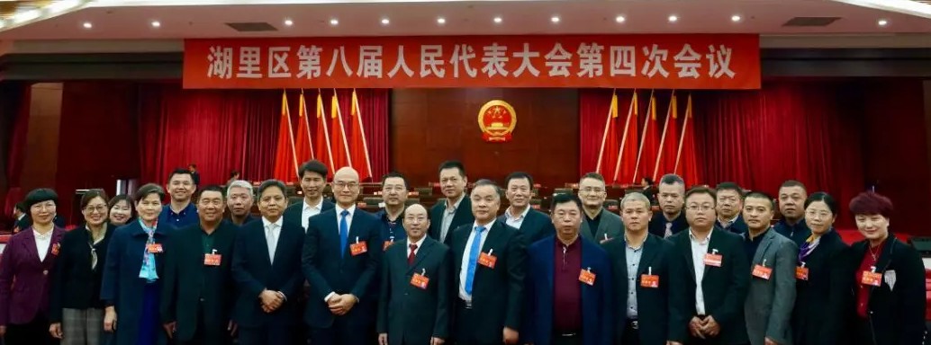 人生就是搏(ZLKS)集团唯一官方网站