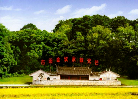 人生就是搏(ZLKS)集团唯一官方网站