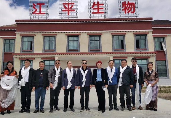人生就是搏(ZLKS)集团唯一官方网站