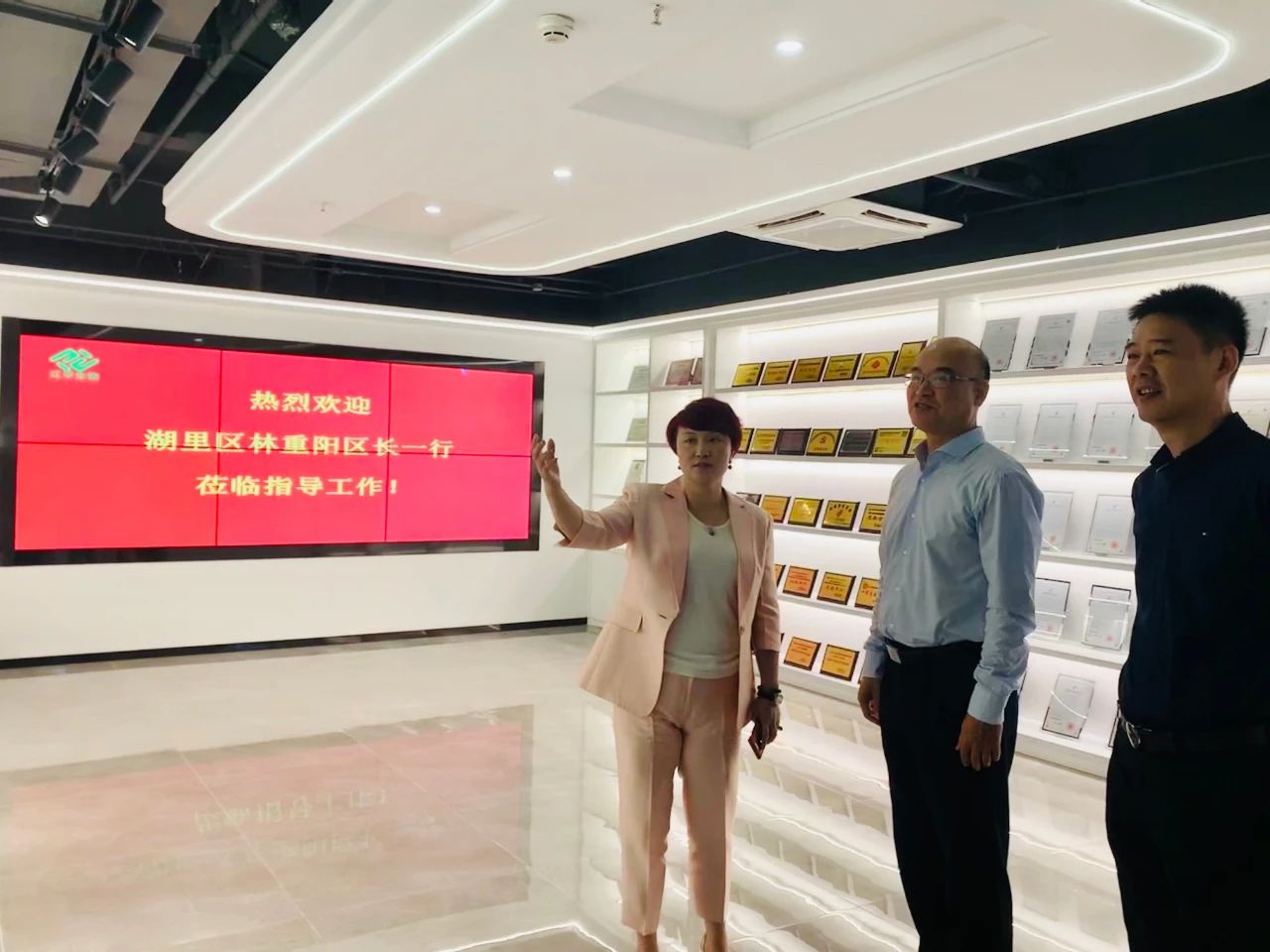 人生就是搏(ZLKS)集团唯一官方网站