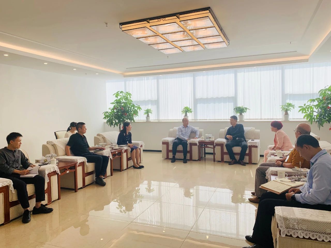 人生就是搏(ZLKS)集团唯一官方网站