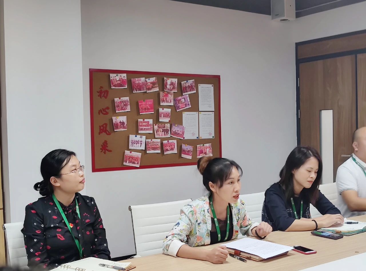 人生就是搏(ZLKS)集团唯一官方网站
