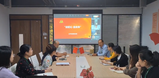 人生就是搏(ZLKS)集团唯一官方网站