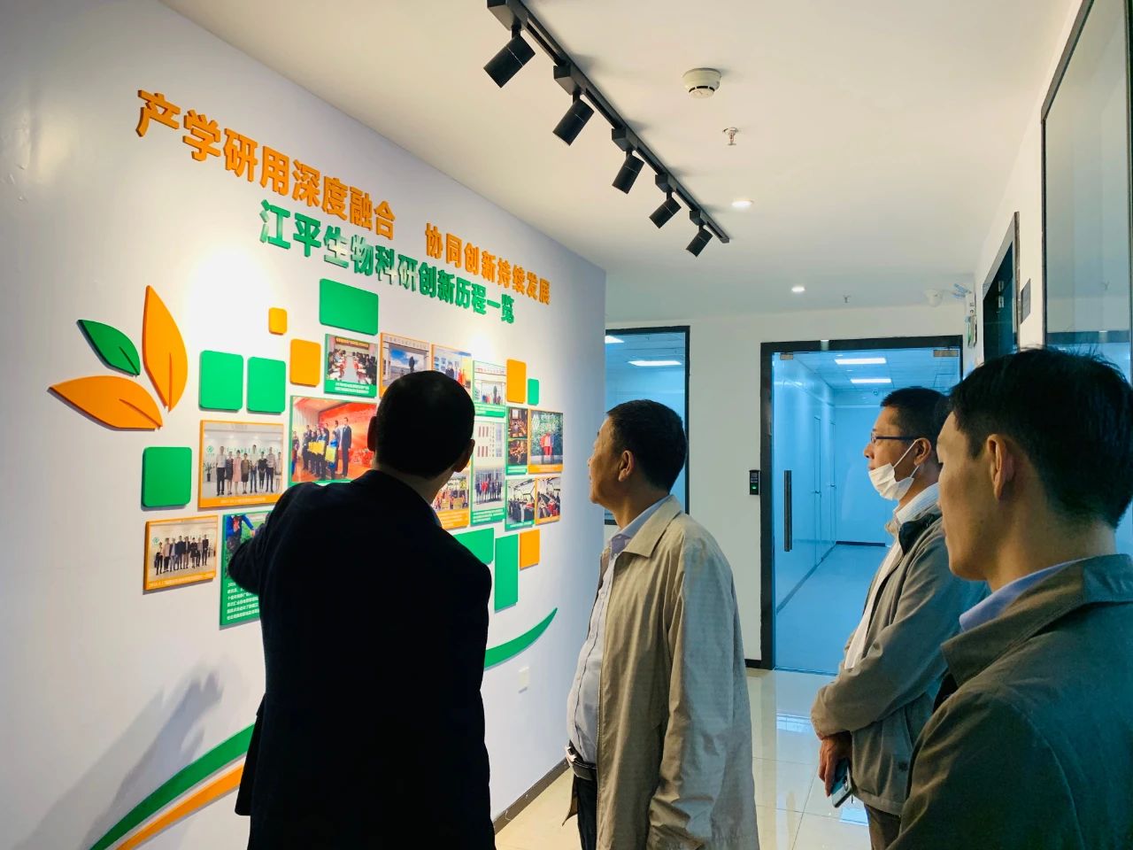 人生就是搏(ZLKS)集团唯一官方网站