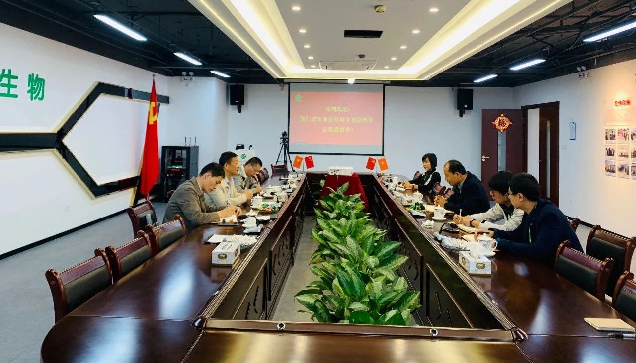 人生就是搏(ZLKS)集团唯一官方网站