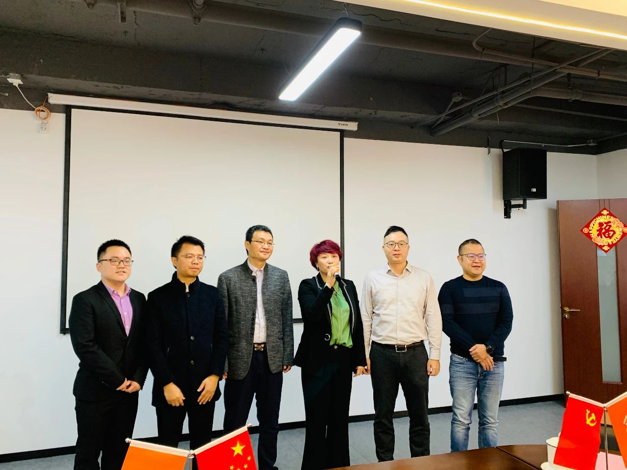 人生就是搏(ZLKS)集团唯一官方网站