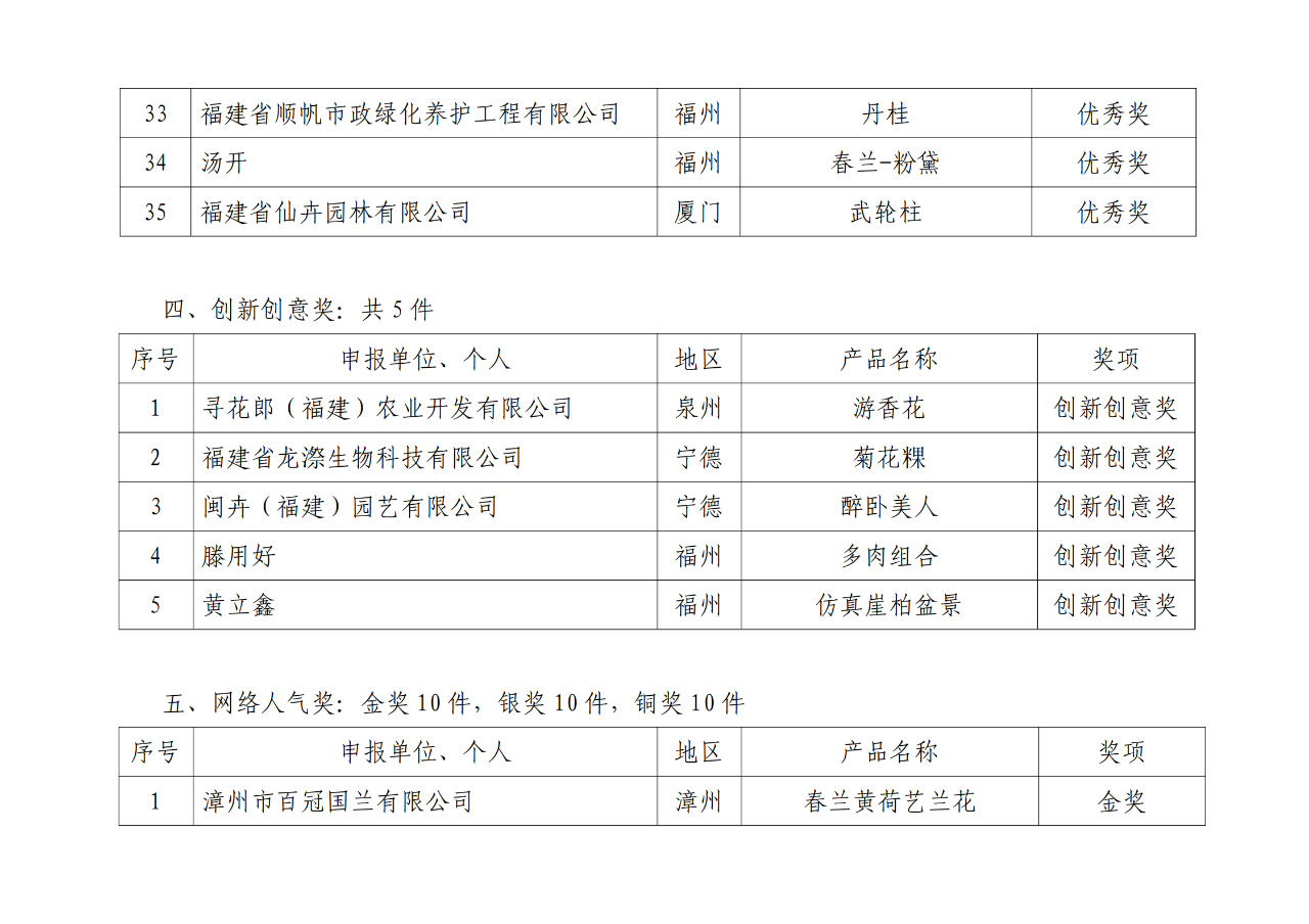 人生就是搏(ZLKS)集团唯一官方网站