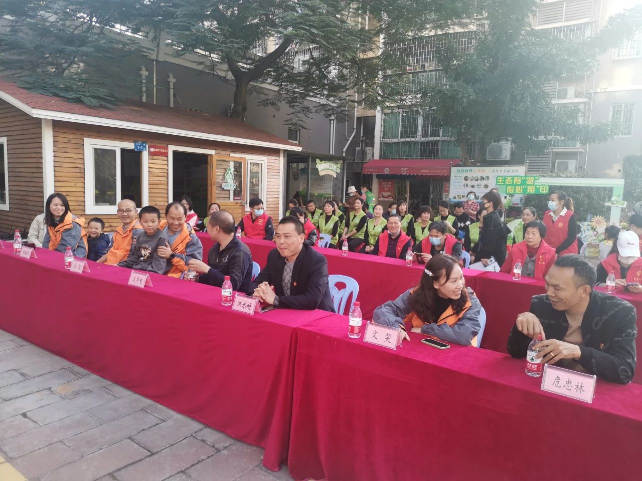 人生就是搏(ZLKS)集团唯一官方网站