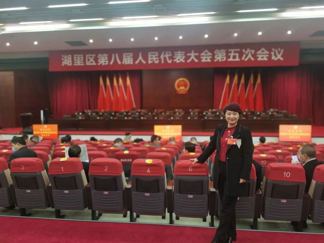 人生就是搏(ZLKS)集团唯一官方网站