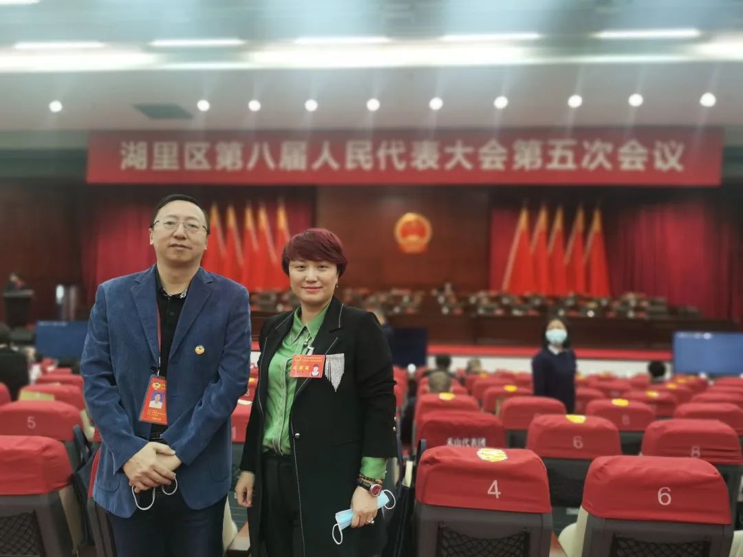 人生就是搏(ZLKS)集团唯一官方网站