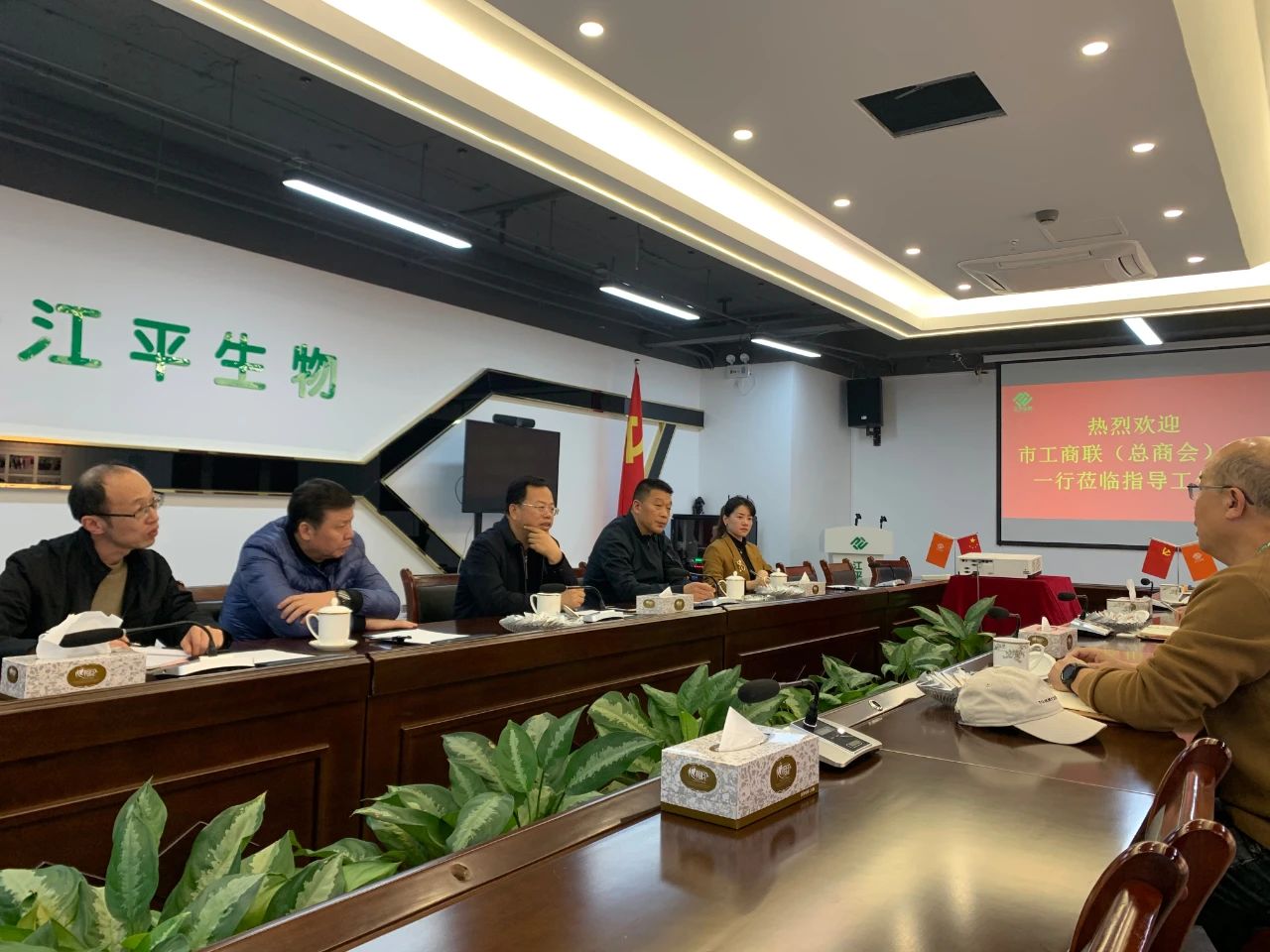 人生就是搏(ZLKS)集团唯一官方网站