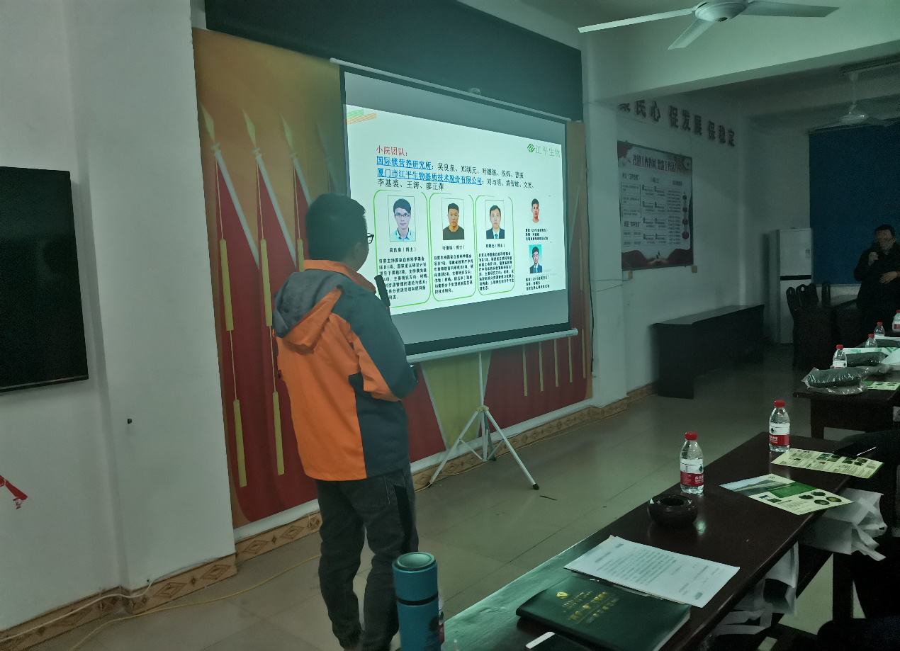 人生就是搏(ZLKS)集团唯一官方网站