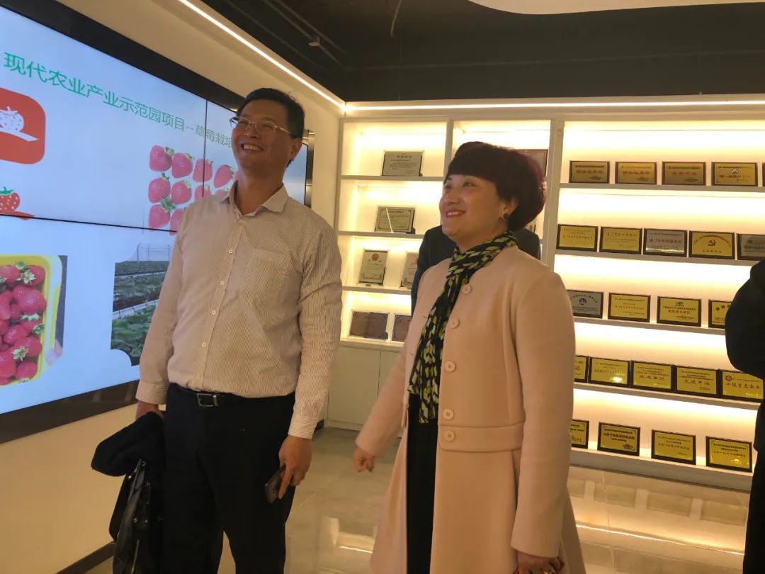 人生就是搏(ZLKS)集团唯一官方网站