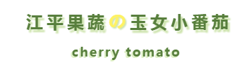 人生就是搏(ZLKS)集团唯一官方网站