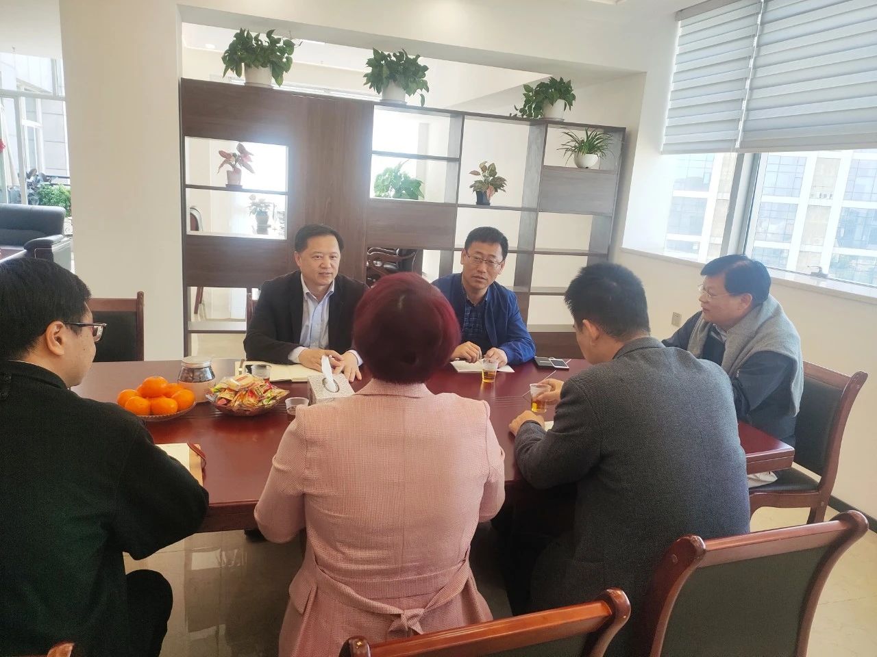 人生就是搏(ZLKS)集团唯一官方网站