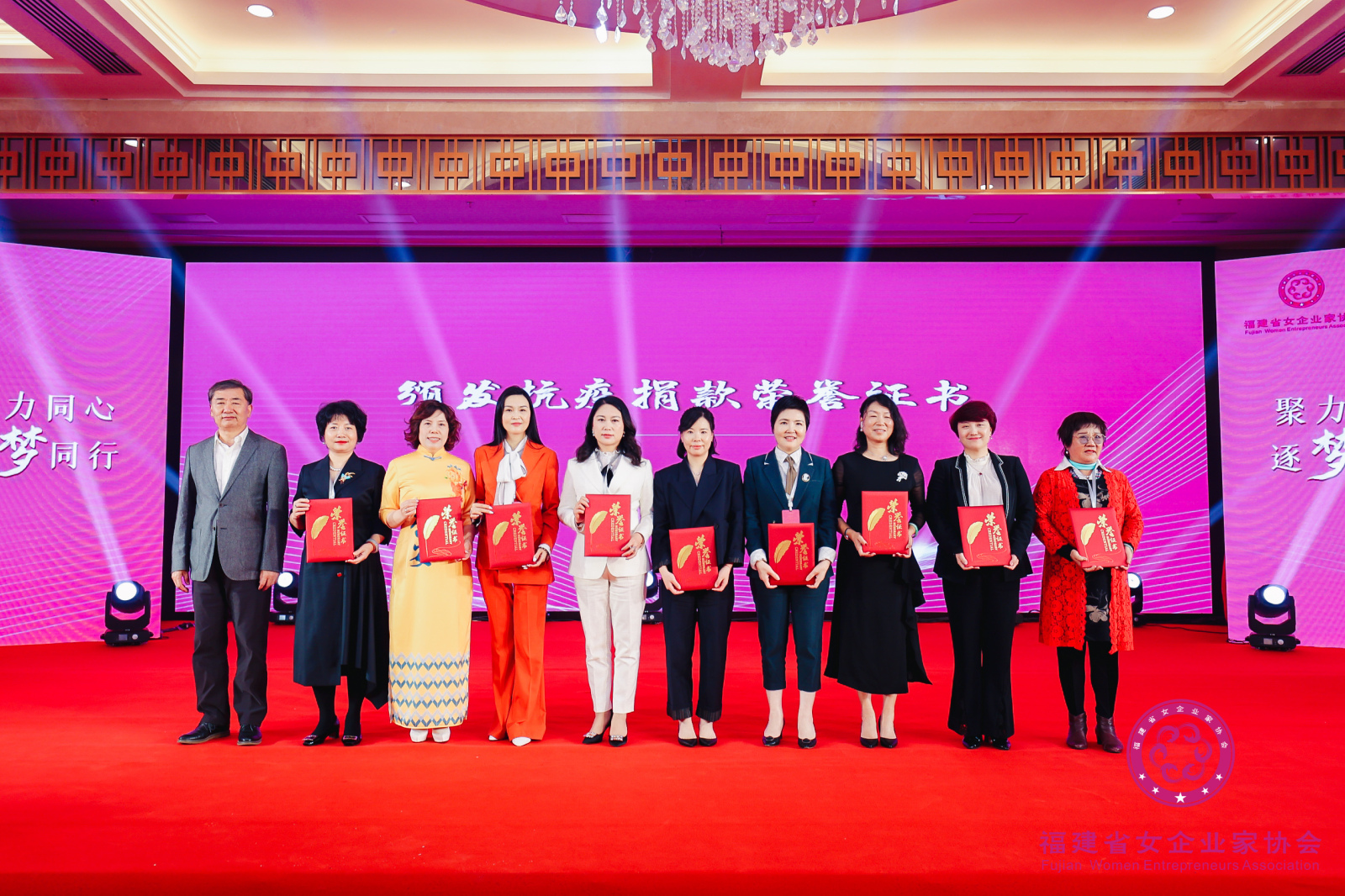人生就是搏(ZLKS)集团唯一官方网站