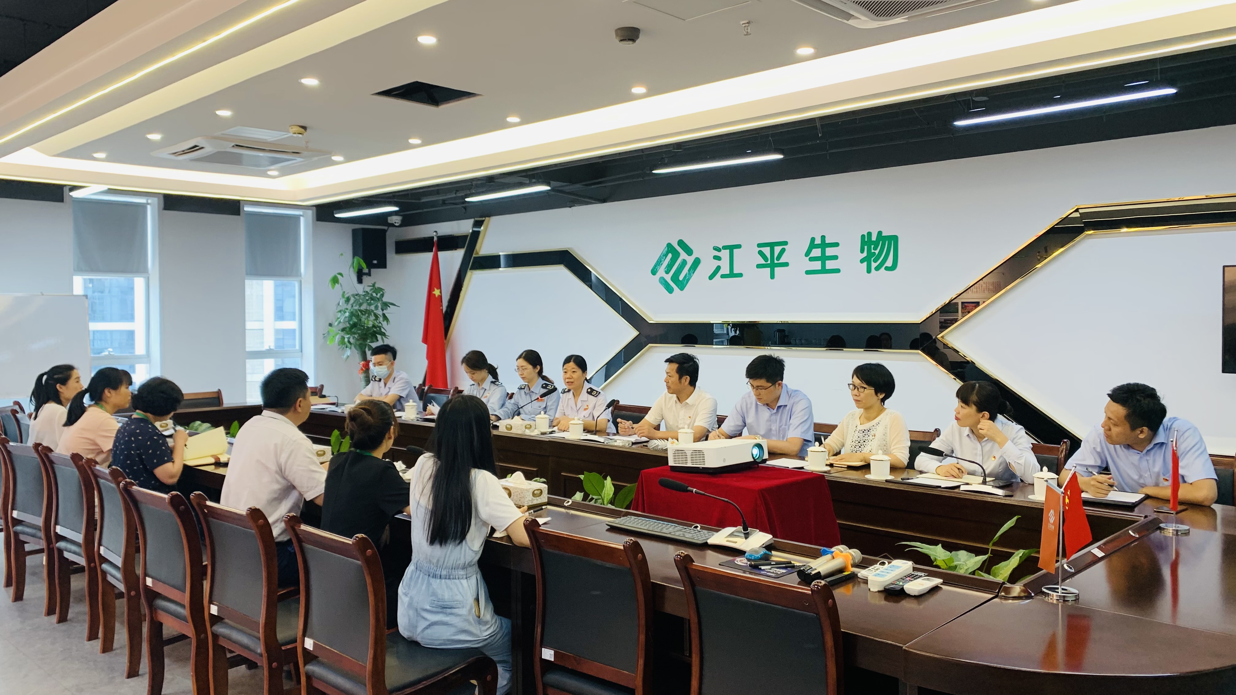 人生就是搏(ZLKS)集团唯一官方网站