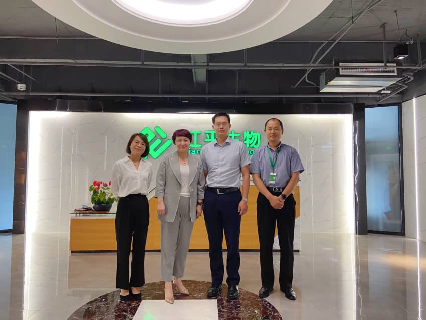 人生就是搏(ZLKS)集团唯一官方网站