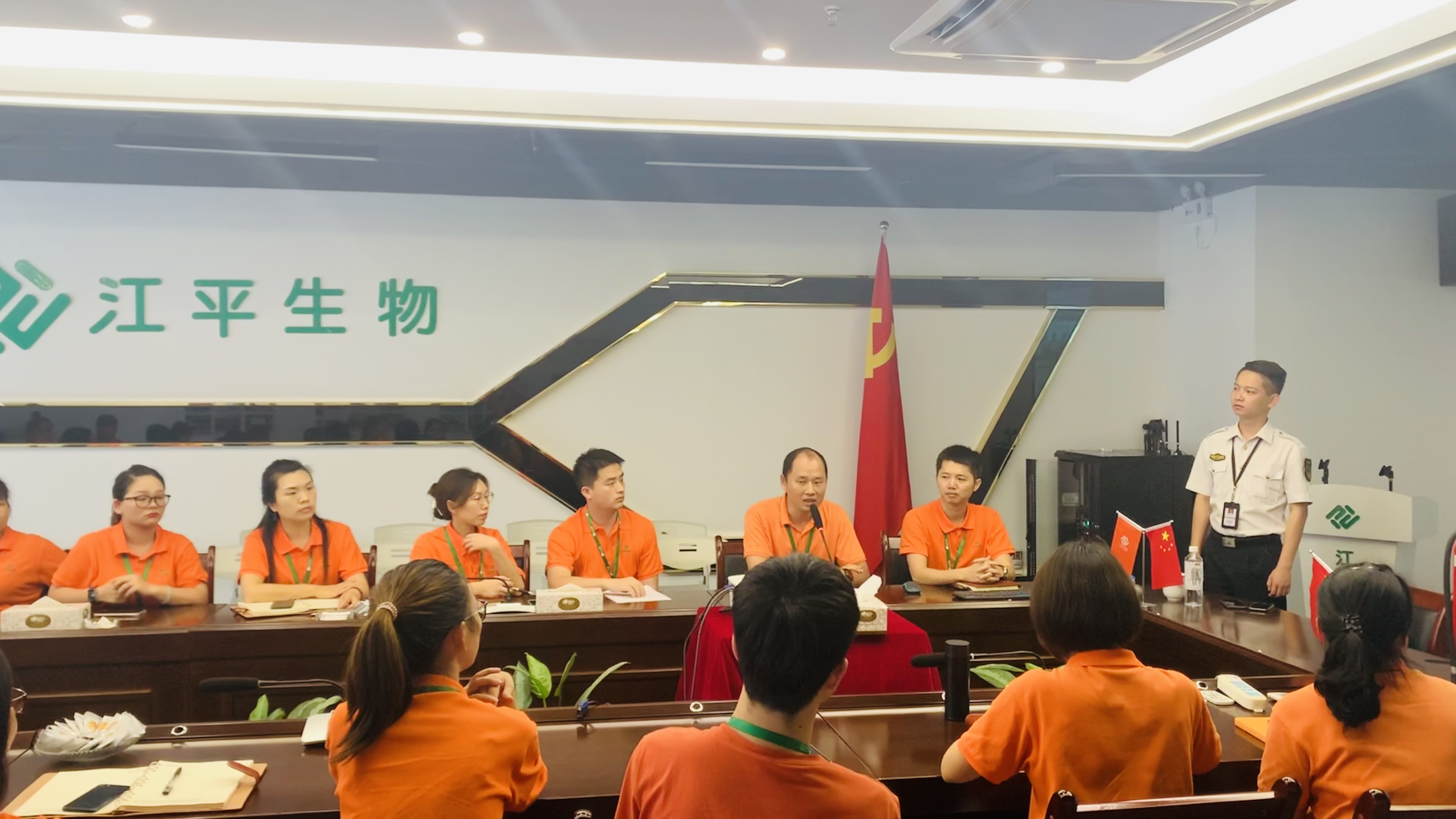 人生就是搏(ZLKS)集团唯一官方网站