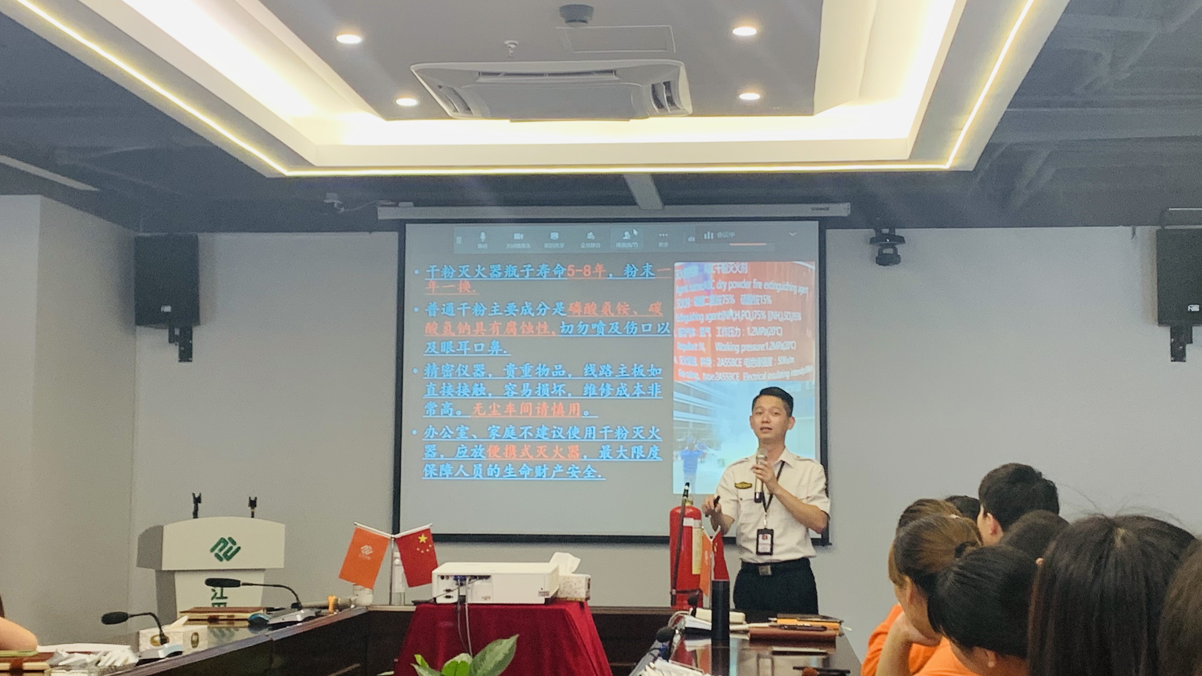 人生就是搏(ZLKS)集团唯一官方网站