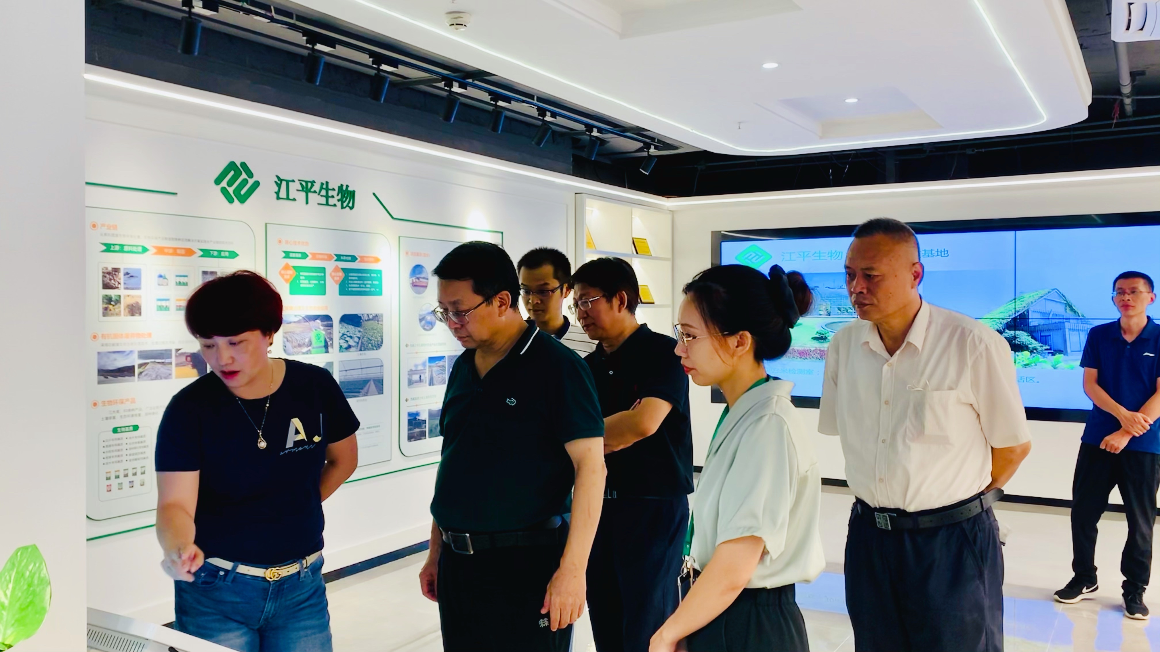 人生就是搏(ZLKS)集团唯一官方网站