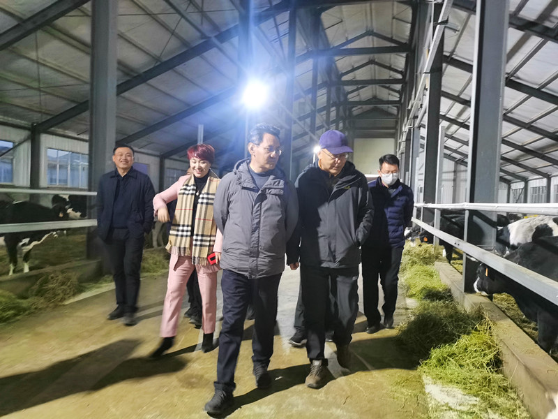 人生就是搏(ZLKS)集团唯一官方网站