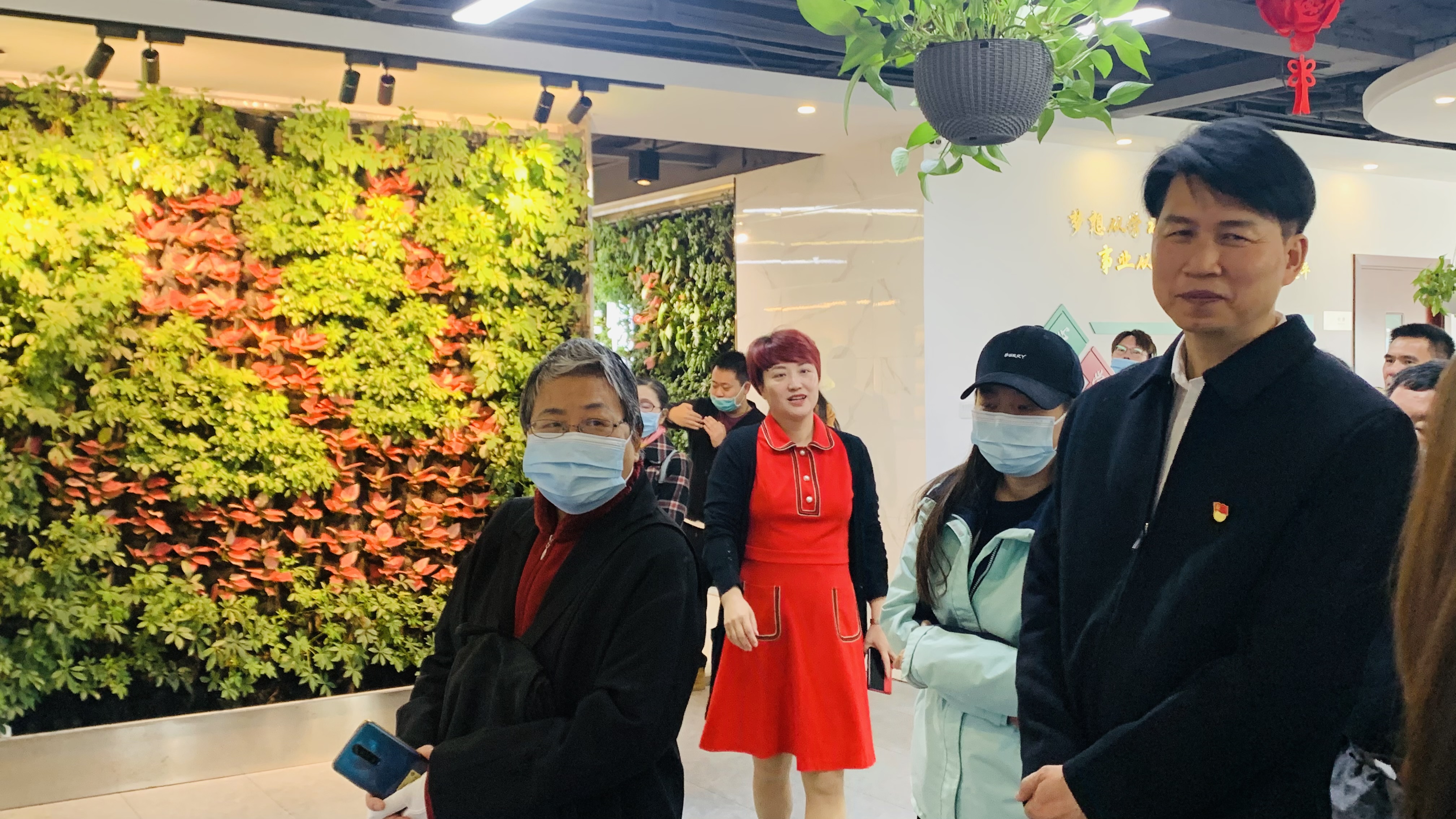 人生就是搏(ZLKS)集团唯一官方网站
