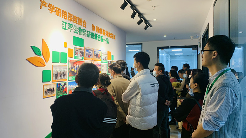 人生就是搏(ZLKS)集团唯一官方网站