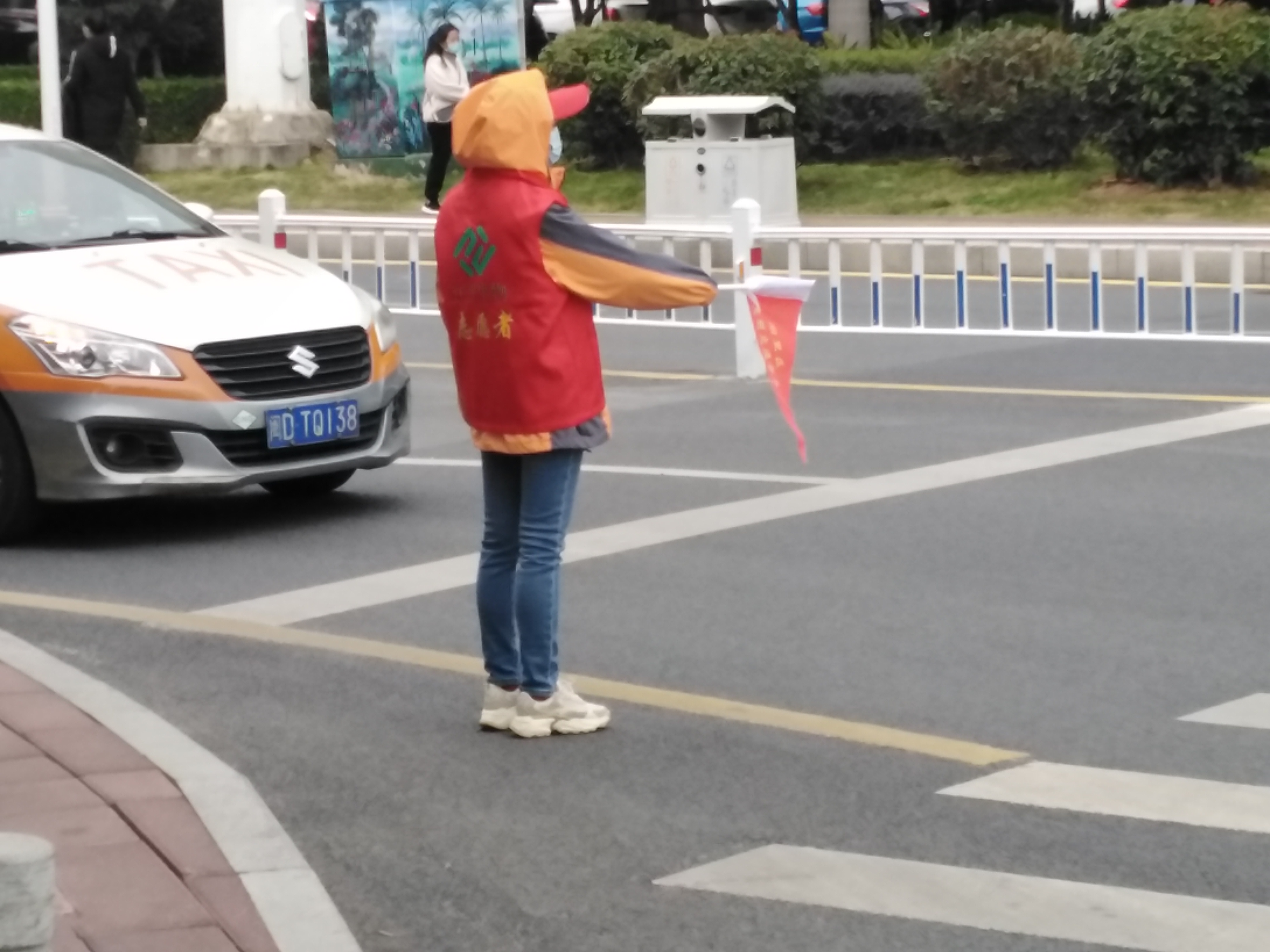 人生就是搏(ZLKS)集团唯一官方网站