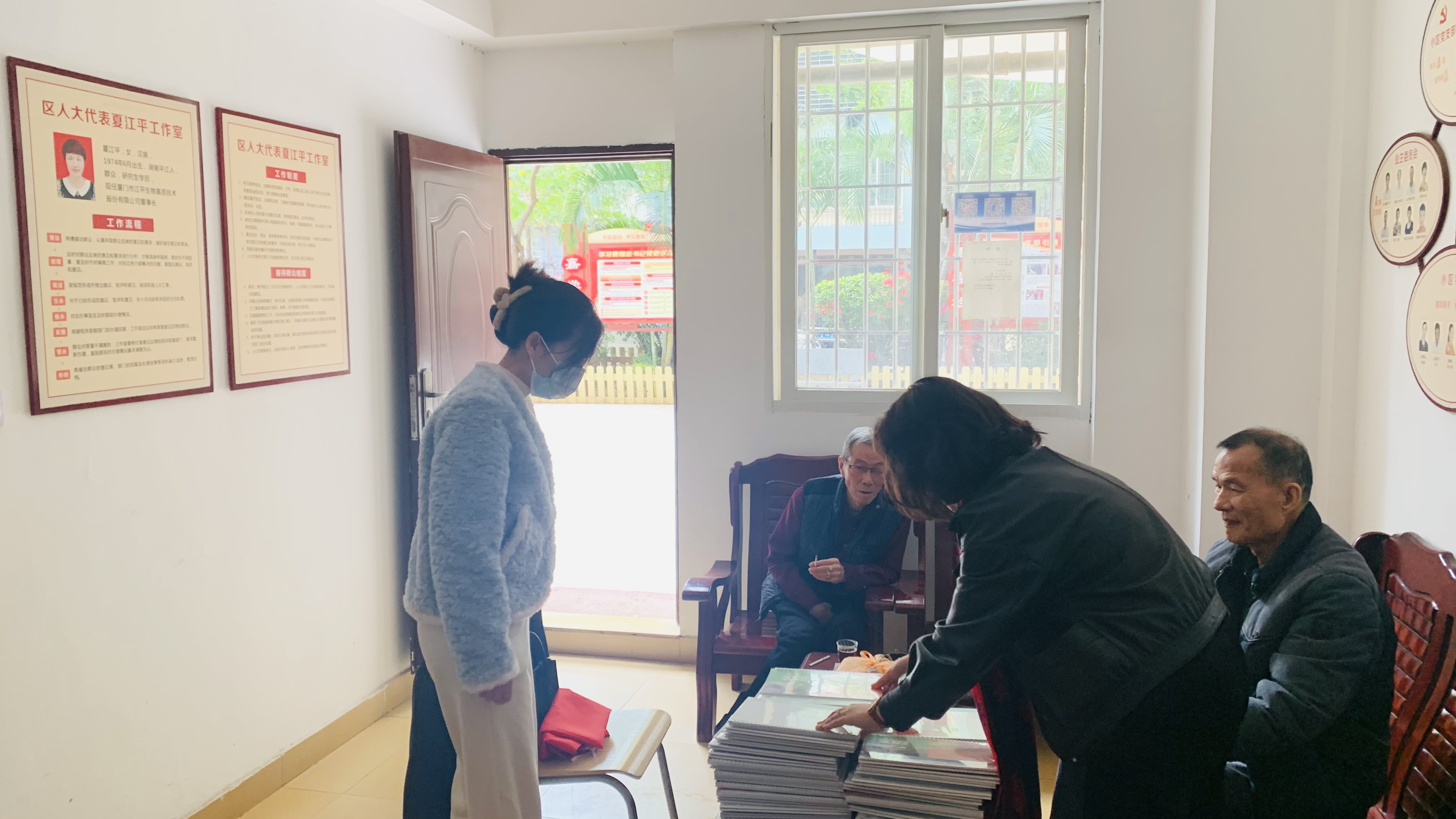 人生就是搏(ZLKS)集团唯一官方网站