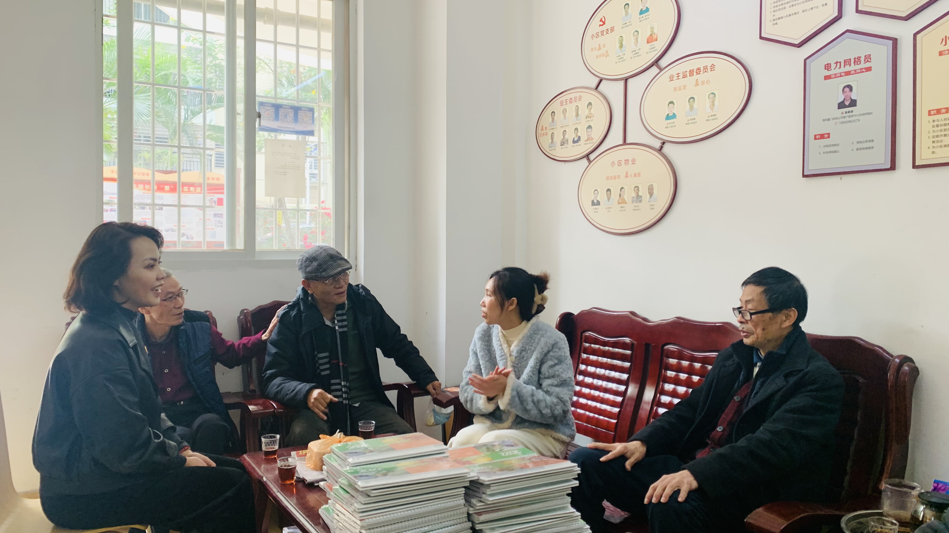 人生就是搏(ZLKS)集团唯一官方网站