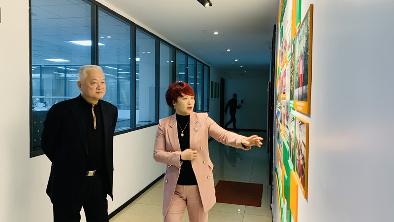 人生就是搏(ZLKS)集团唯一官方网站