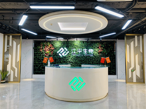 人生就是搏(ZLKS)集团唯一官方网站