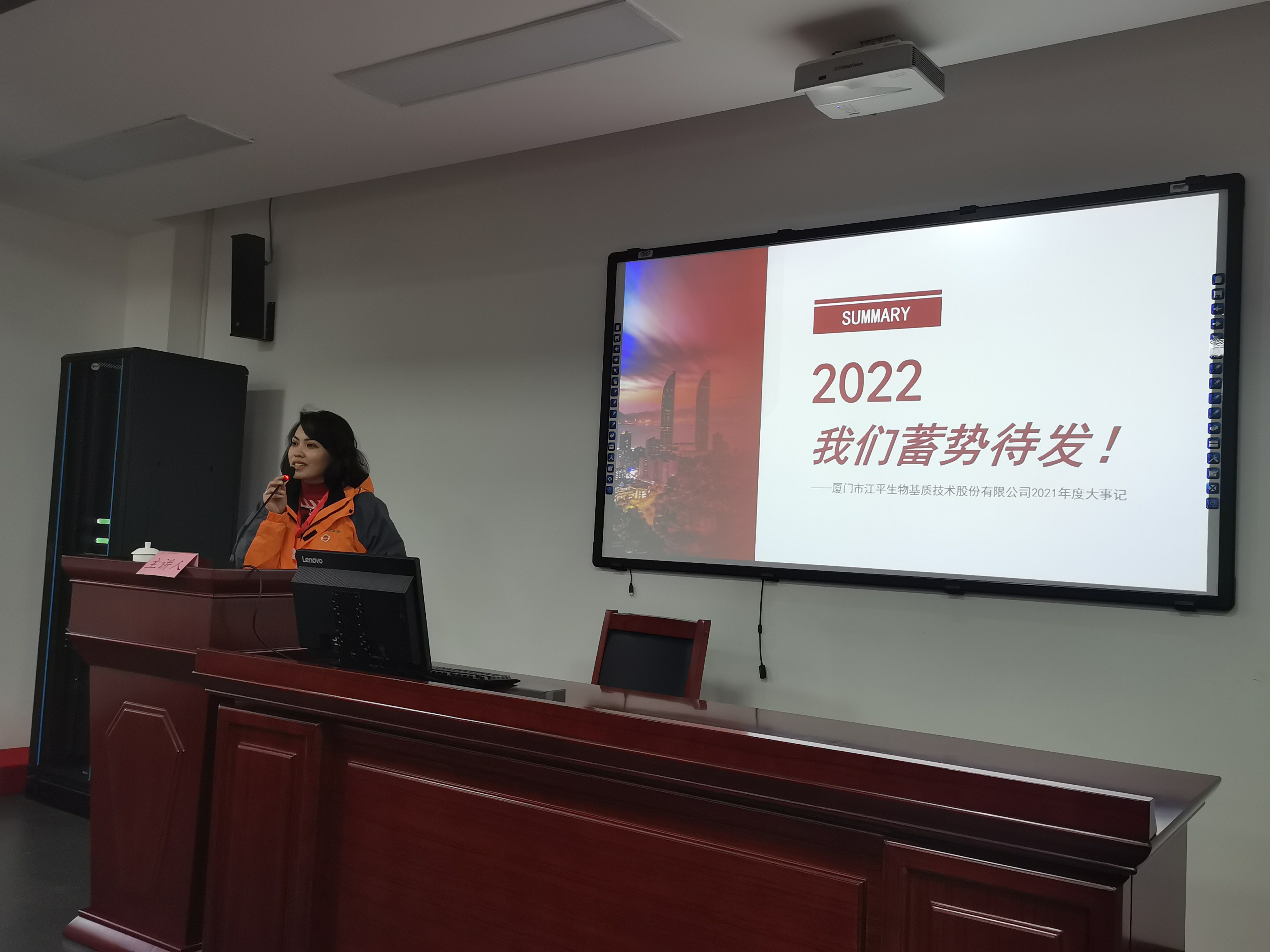 人生就是搏(ZLKS)集团唯一官方网站