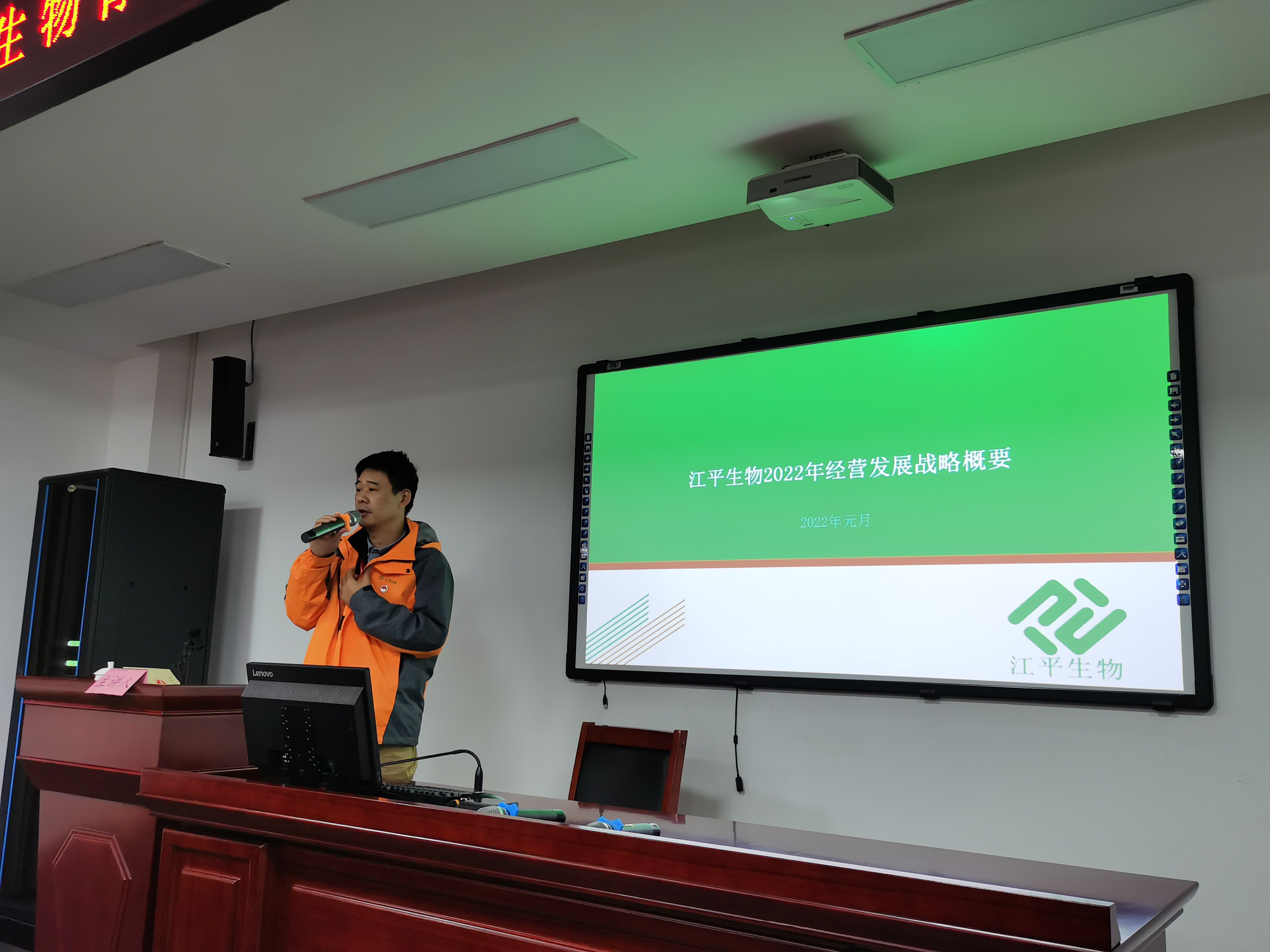 人生就是搏(ZLKS)集团唯一官方网站